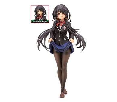 Figura kotobukiya date a live kurumi