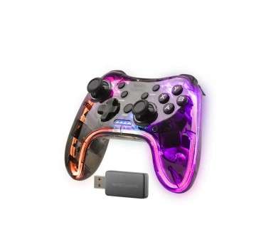 MARS GAMING Gamepad wireless MGP24