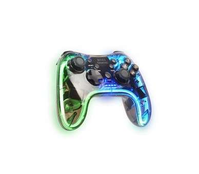 MARS GAMING Gamepad wireless MGP24