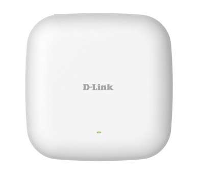 Punto acceso d link dap x2810 ax1800 dual