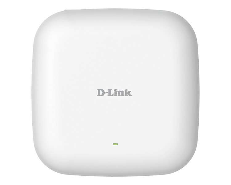 Punto acceso d link dap x2810 ax1800 dual