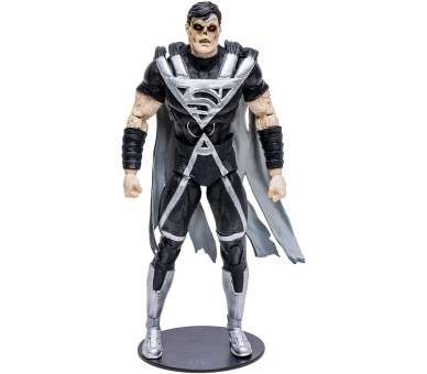 Figura mcfarlane toys dc comics multiverse