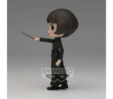 Figura bandai q posket harry potter