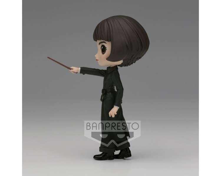 Figura bandai q posket harry potter