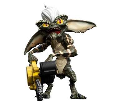 Figura weta gremlins mini epics stripe