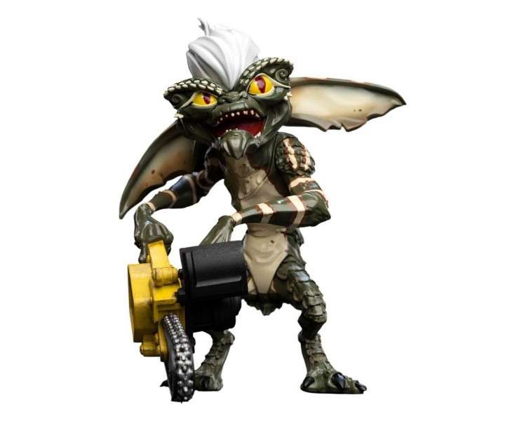 Figura weta gremlins mini epics stripe