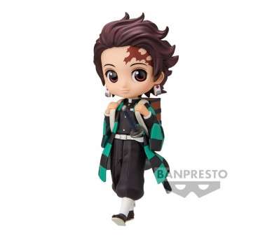 Figura q posket petit kimetsu no