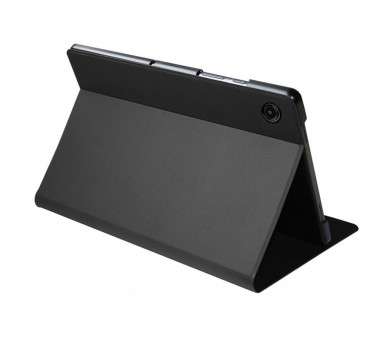 Funda silver ht tablet samsung tab