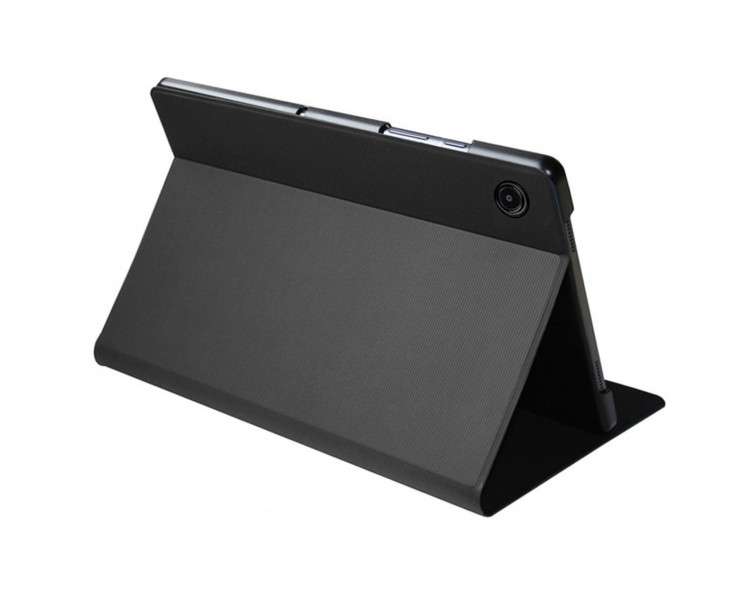 Funda silver ht tablet samsung tab