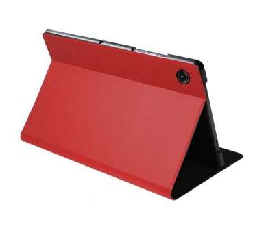 Funda silver ht tablet samsung tab