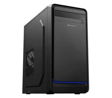 Ordenador pc phoenix intel i5 12400