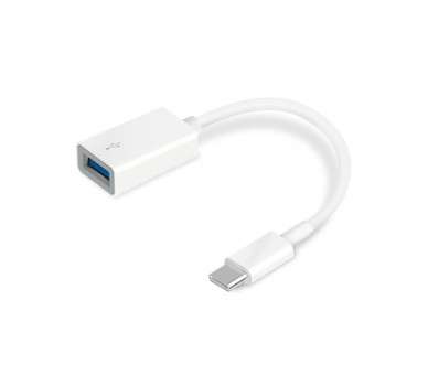 Adaptador usb 30 tipo c a