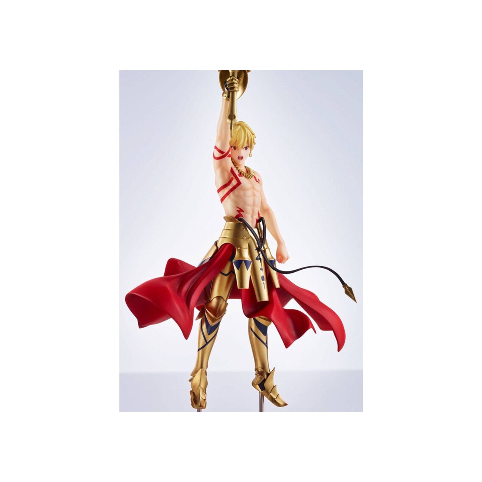 Figura aniplex fate grand order archer