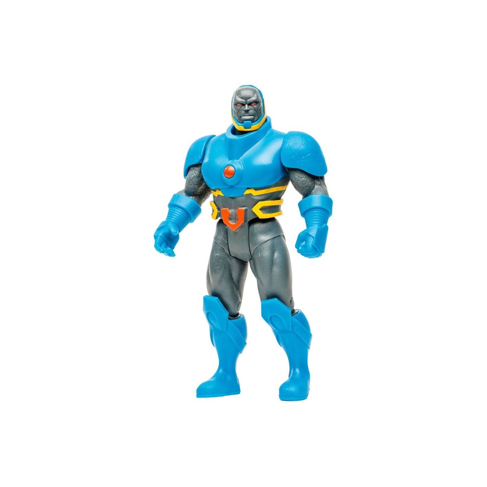 Figura mcfarlane dc direct super powers