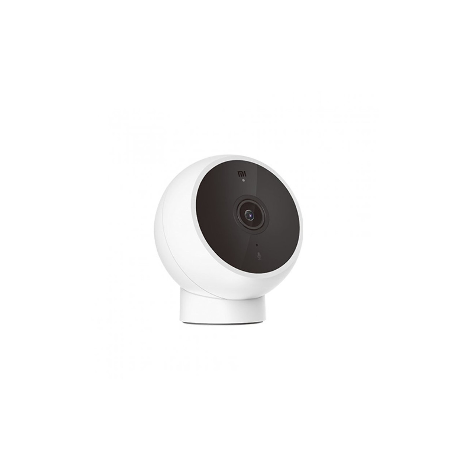 Camara videovigilancia xiaomi mi camera 2k