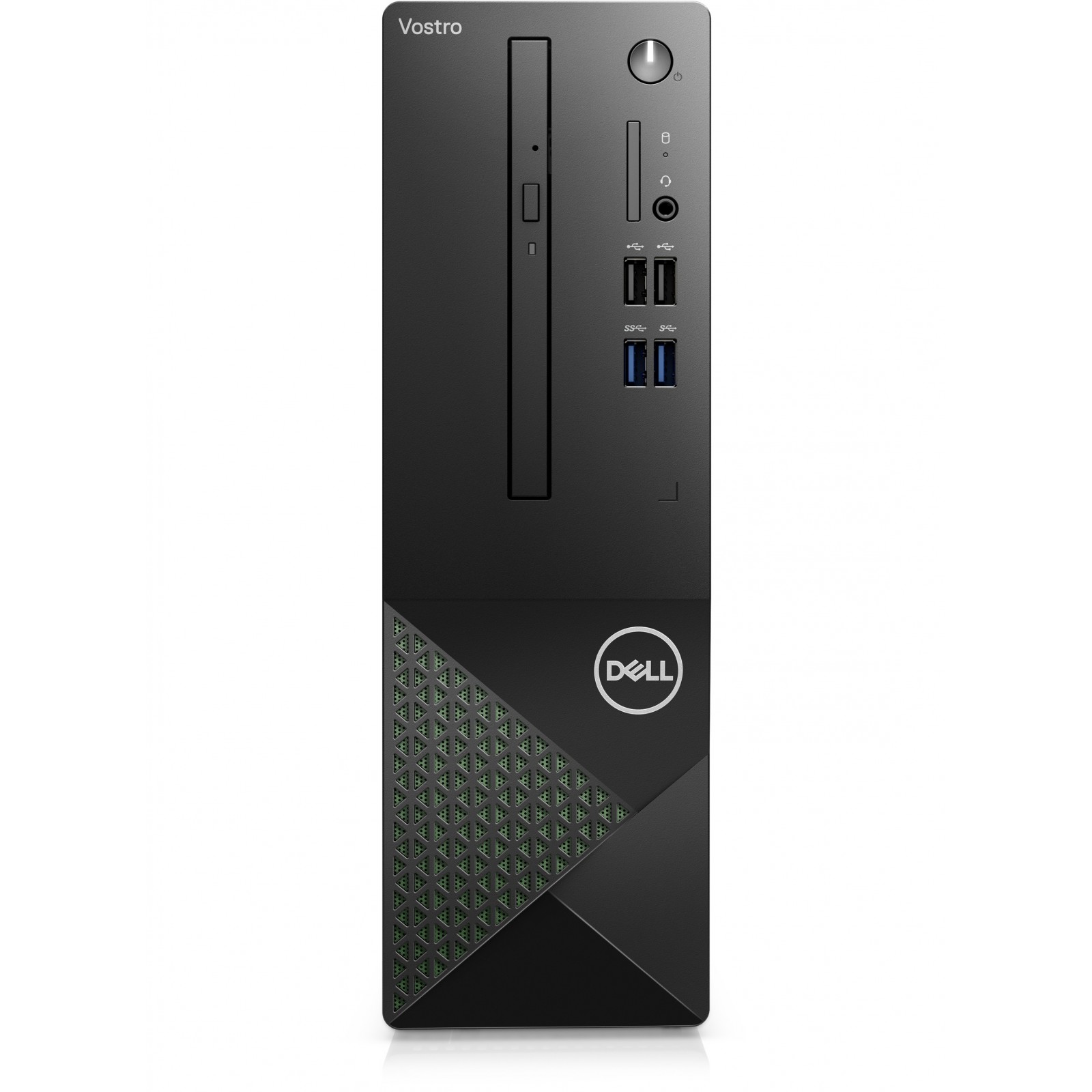 Ordenador dell vostro 3710 sff hmf59