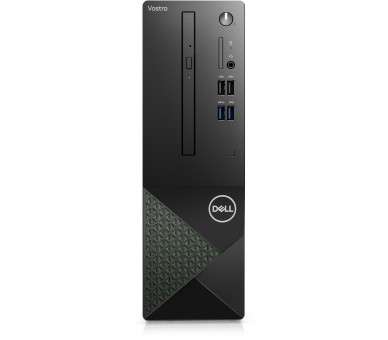 Ordenador dell vostro 3710 sff hmf59