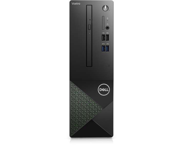 Ordenador dell vostro 3710 sff hmf59