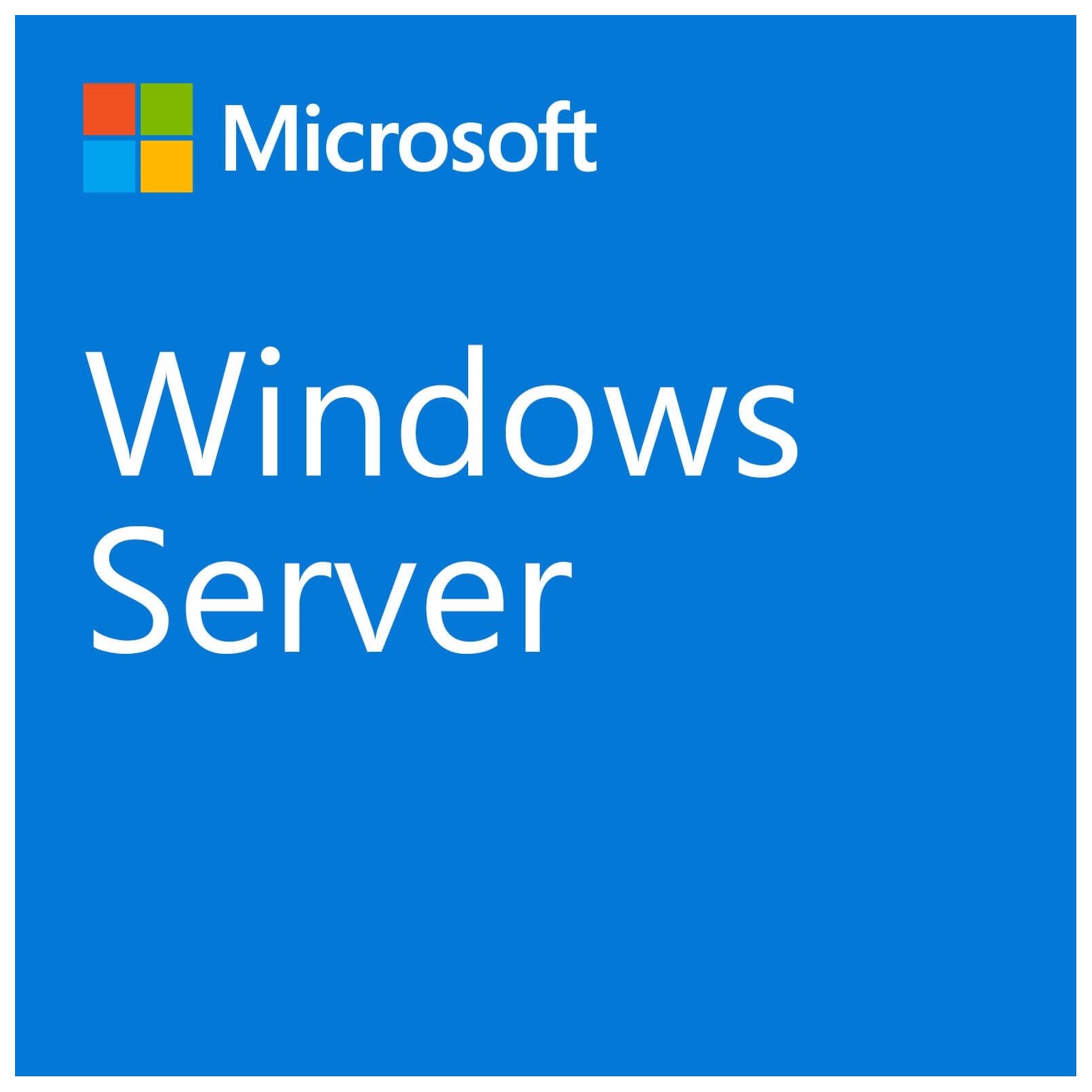 Windows server 2022 5 licencias cal