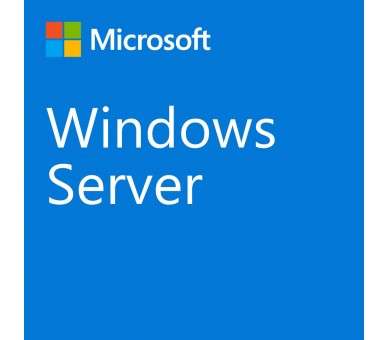 Windows server 2022 5 licencias cal