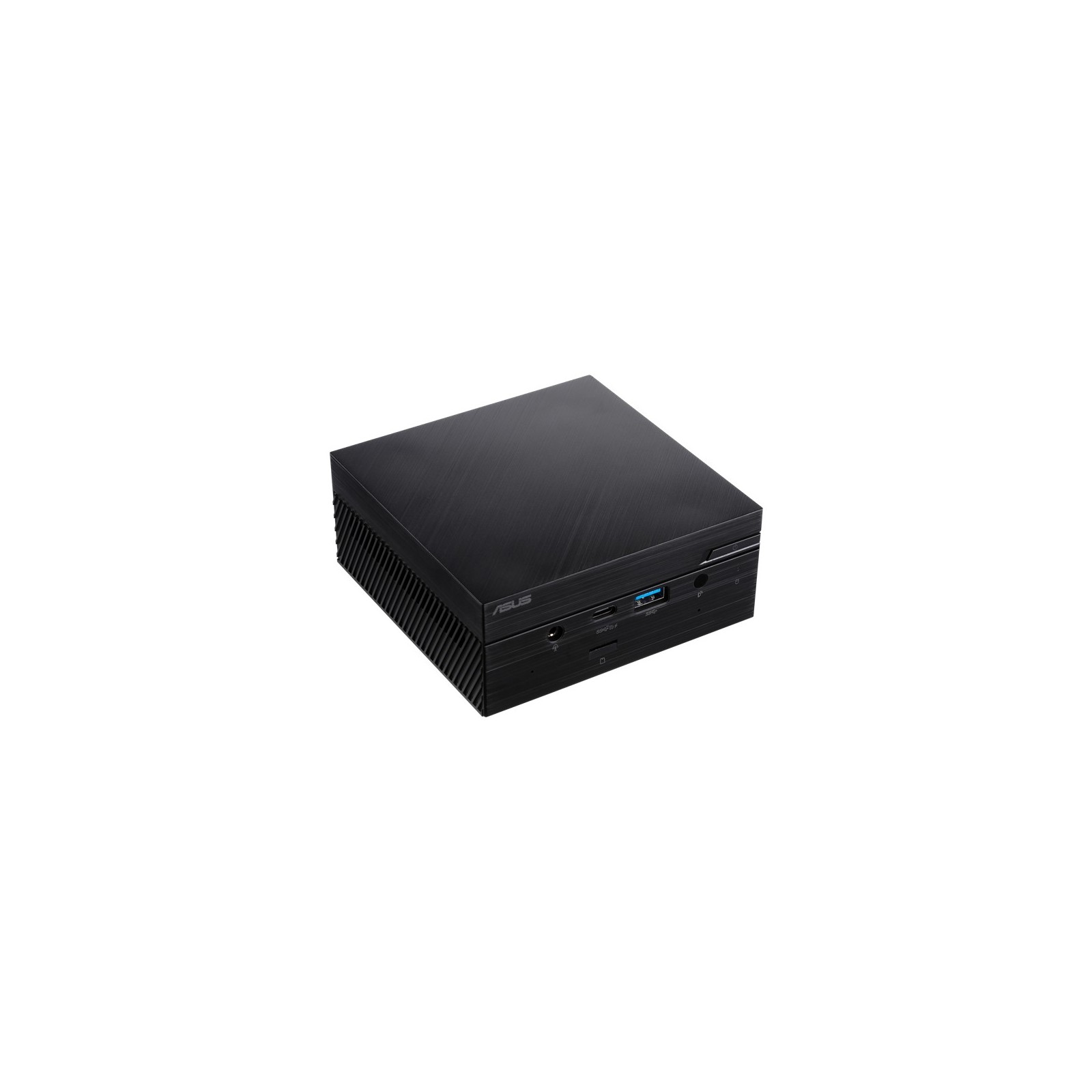 Mini ordenador pc phoenix intel i7