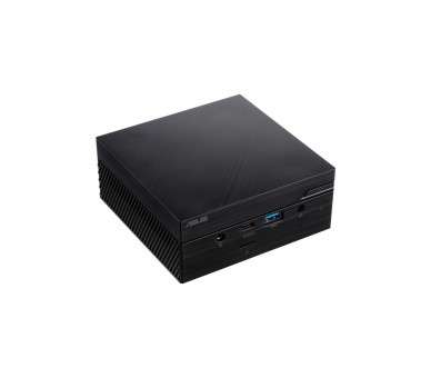 Mini ordenador pc phoenix intel i7