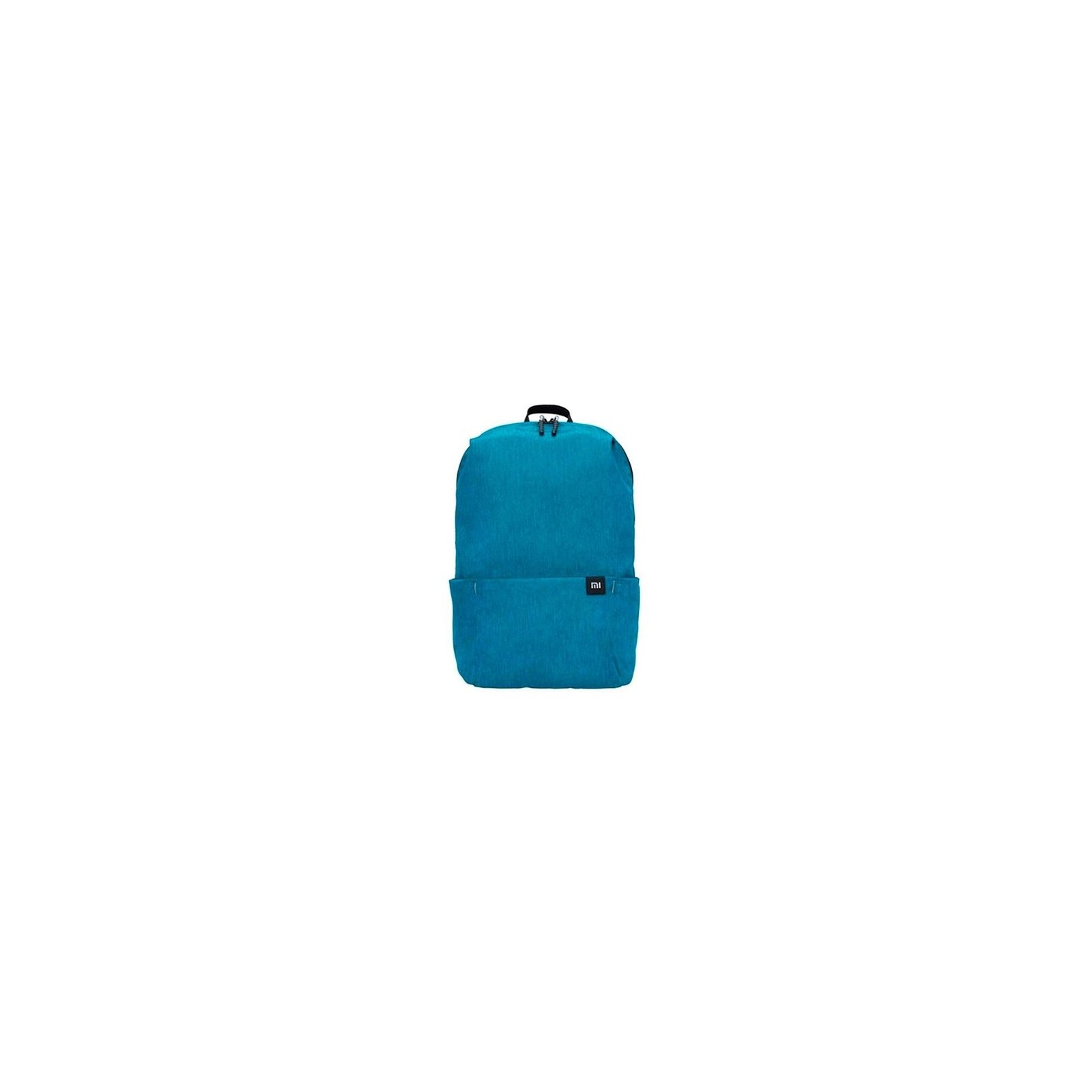 MOCHILA PORTATIL XIAOMI MI CASUAL DAYPACK AZUL