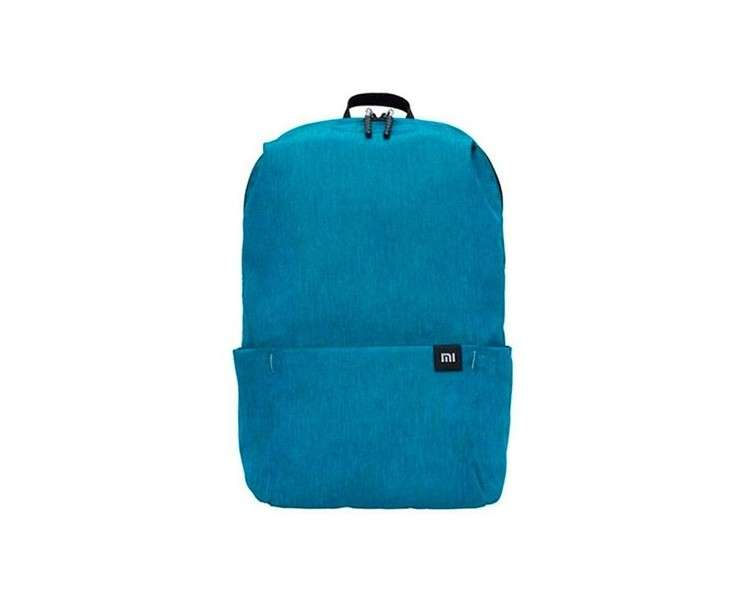 MOCHILA PORTATIL XIAOMI MI CASUAL DAYPACK AZUL