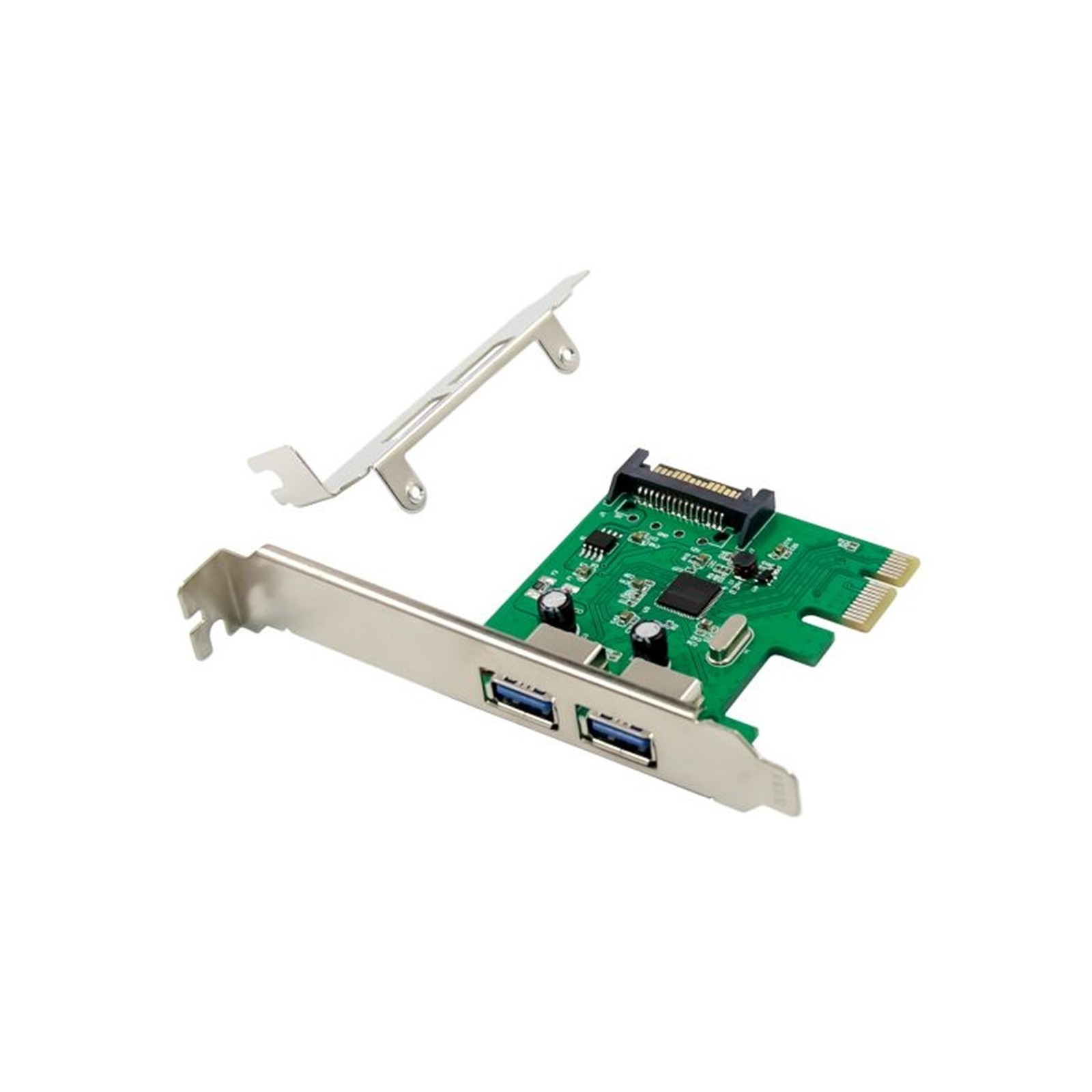 Tarjeta conceptronic emrick06g pci express 2