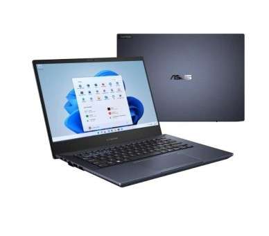 pul libEspecificaciones b li liCPU Intel Core i5 1340P 12 Nucleos 12MB Cache hasta 460GHz 64 bit li liRAM 16 GB DDR5 SDRAM li l