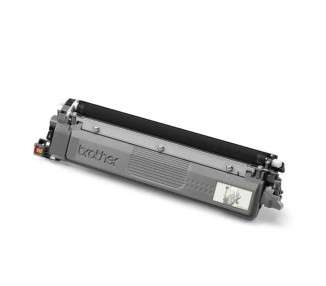 Brother Toner TN248BK Negro