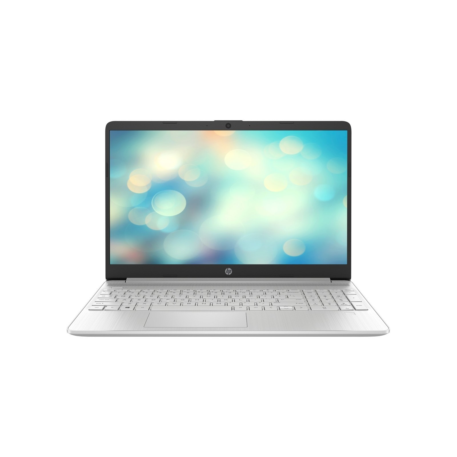 Portatil hp 15s fq2173ns i3 1115g4 8gb ssd256gb