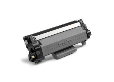 Brother Toner TN2510XL Negro