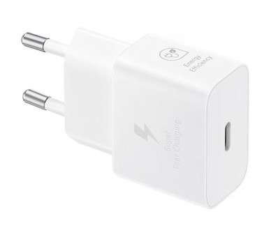 ph2Cargador 25W Blanco h2ulliCarga de 25W compatible con cables USB C liliDisponible en blanco o negro y diseno mas compacto gr