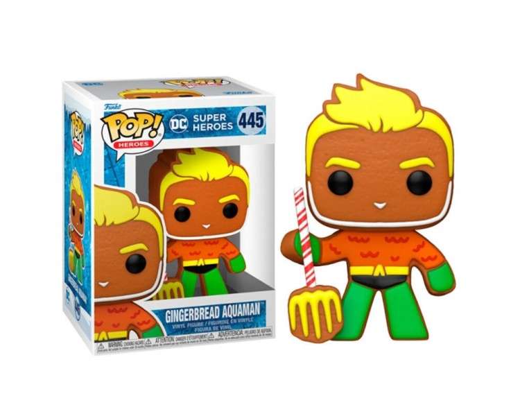 Funko pop dc comics super heroes