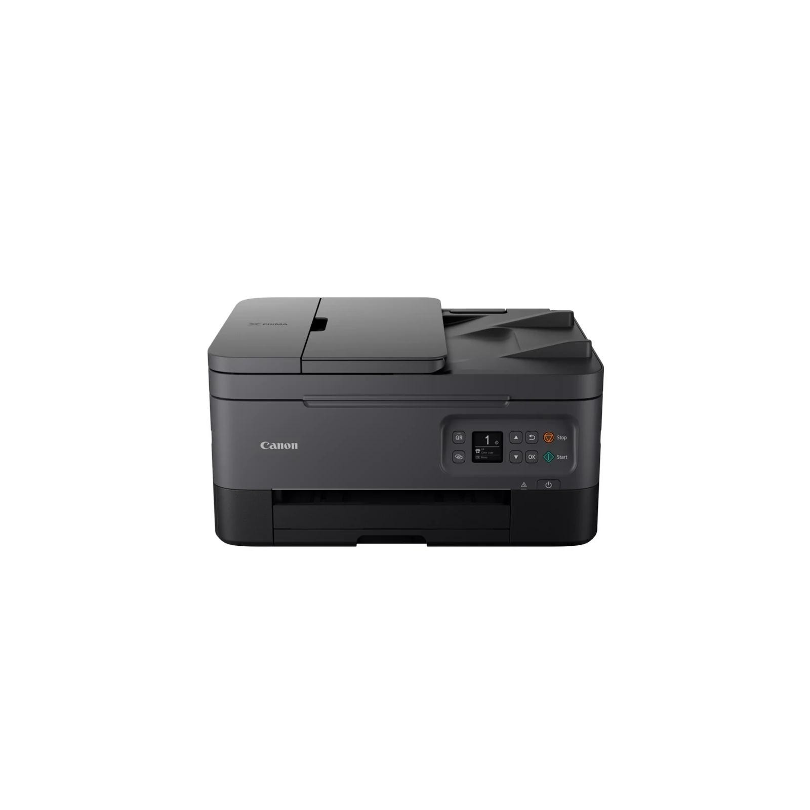 Canon Multifuncion Pixma TS7450i