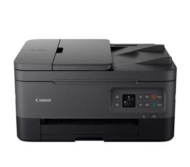 Canon Multifuncion Pixma TS7450i