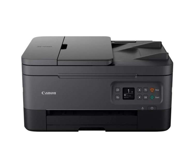 Canon Multifuncion Pixma TS7450i