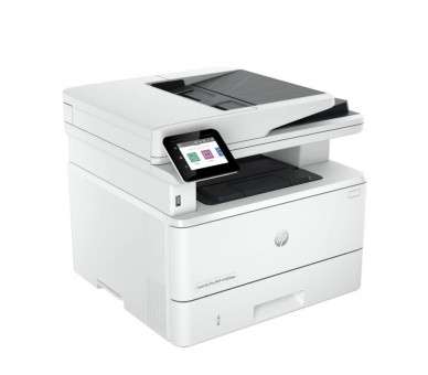 HP Multifuncion Laserjet Pro 4102FDWE WiFi Duplex