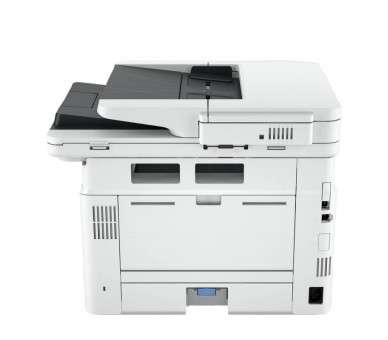 HP Multifuncion Laserjet Pro 4102FDWE WiFi Duplex