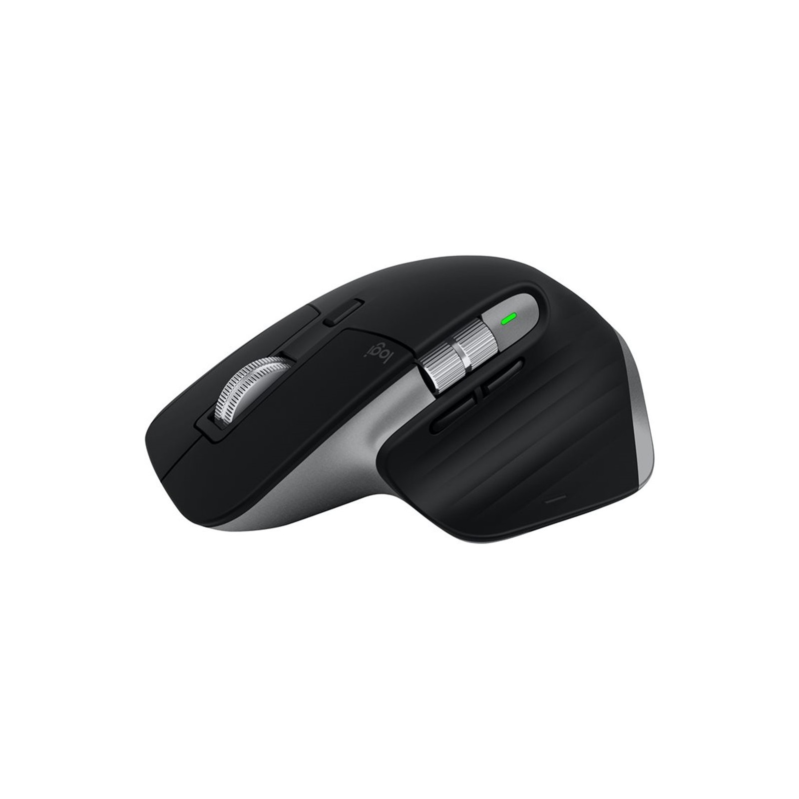 Mouse raton logitech mx master 3s