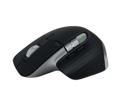 Mouse raton logitech mx master 3s