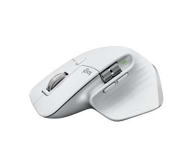 Mouse raton logitech mx master 3s