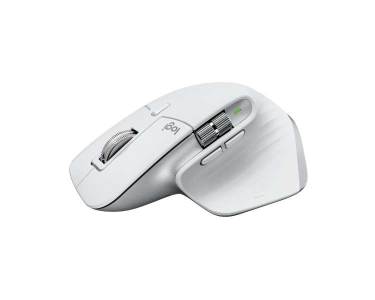 Mouse raton logitech mx master 3s