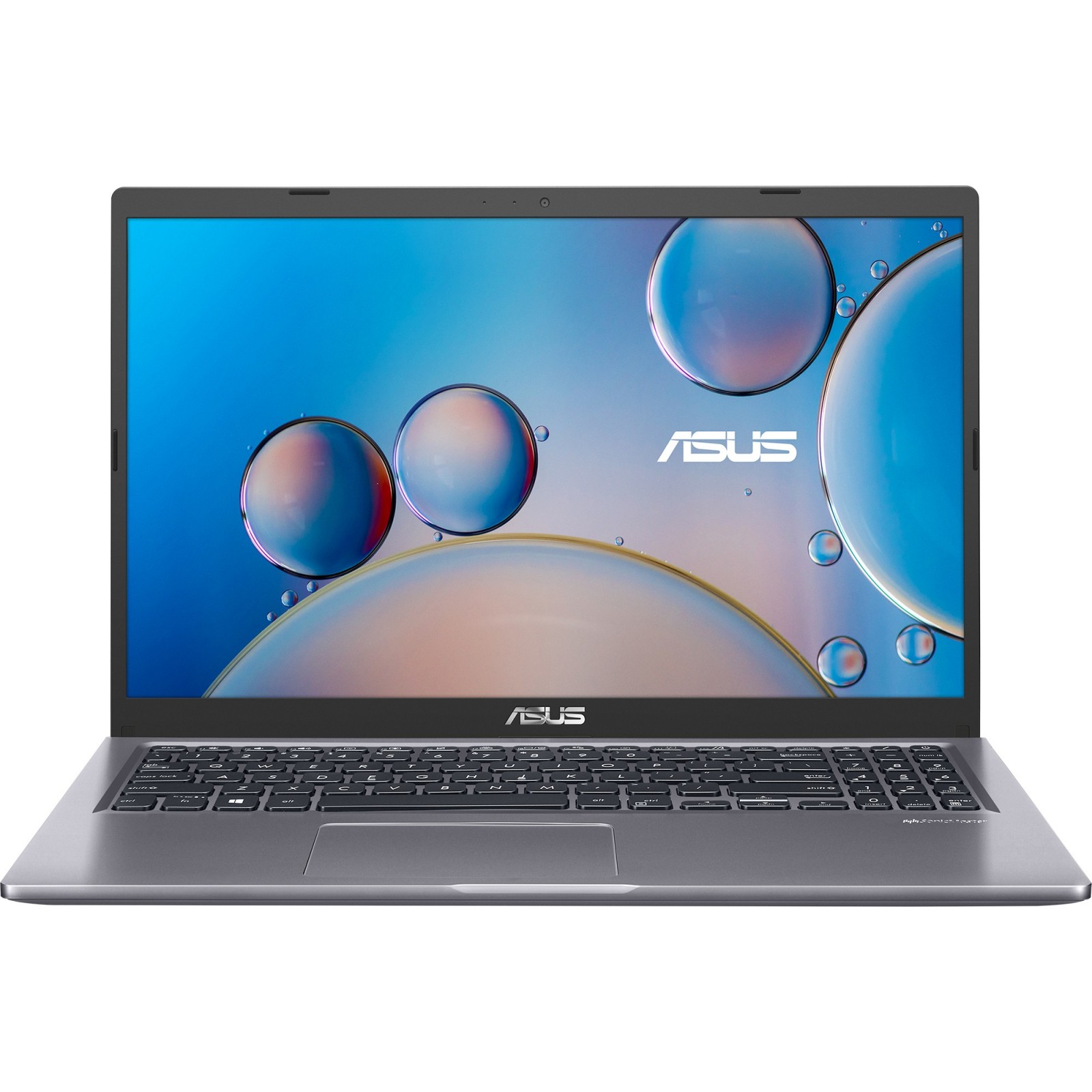 Portatil asus f515ea ej3076w i5 1135g7 156pulgadas 16gb