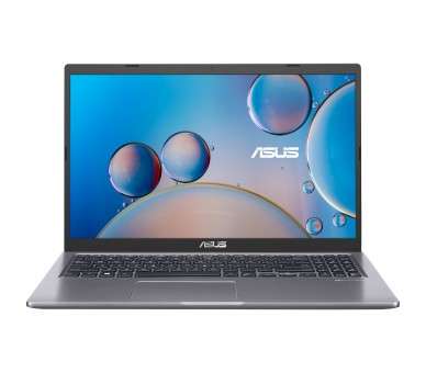 Portatil asus f515ea ej3076w i5 1135g7 156pulgadas 16gb