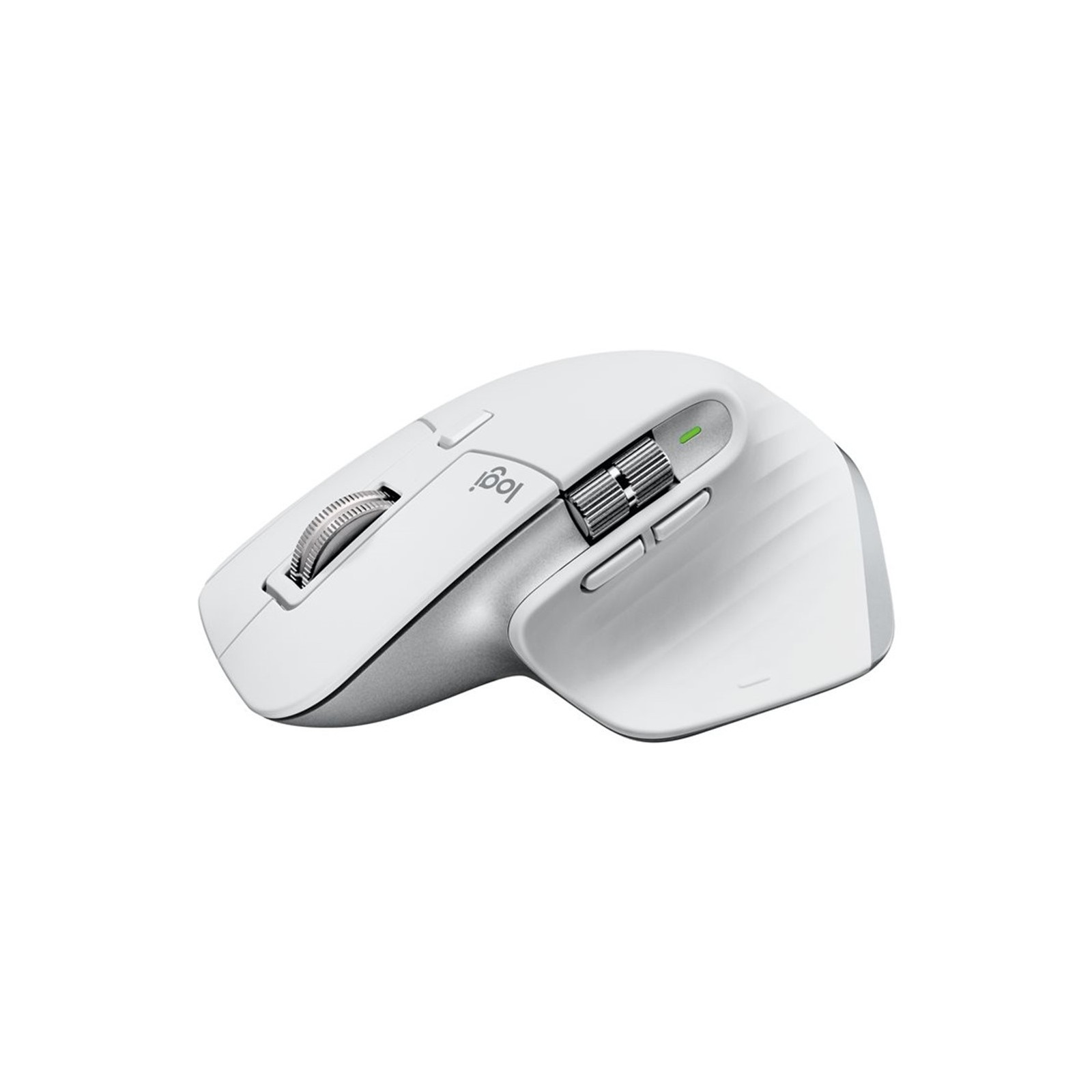 Mouse raton logitech mx master 3s