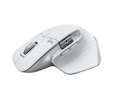 Mouse raton logitech mx master 3s