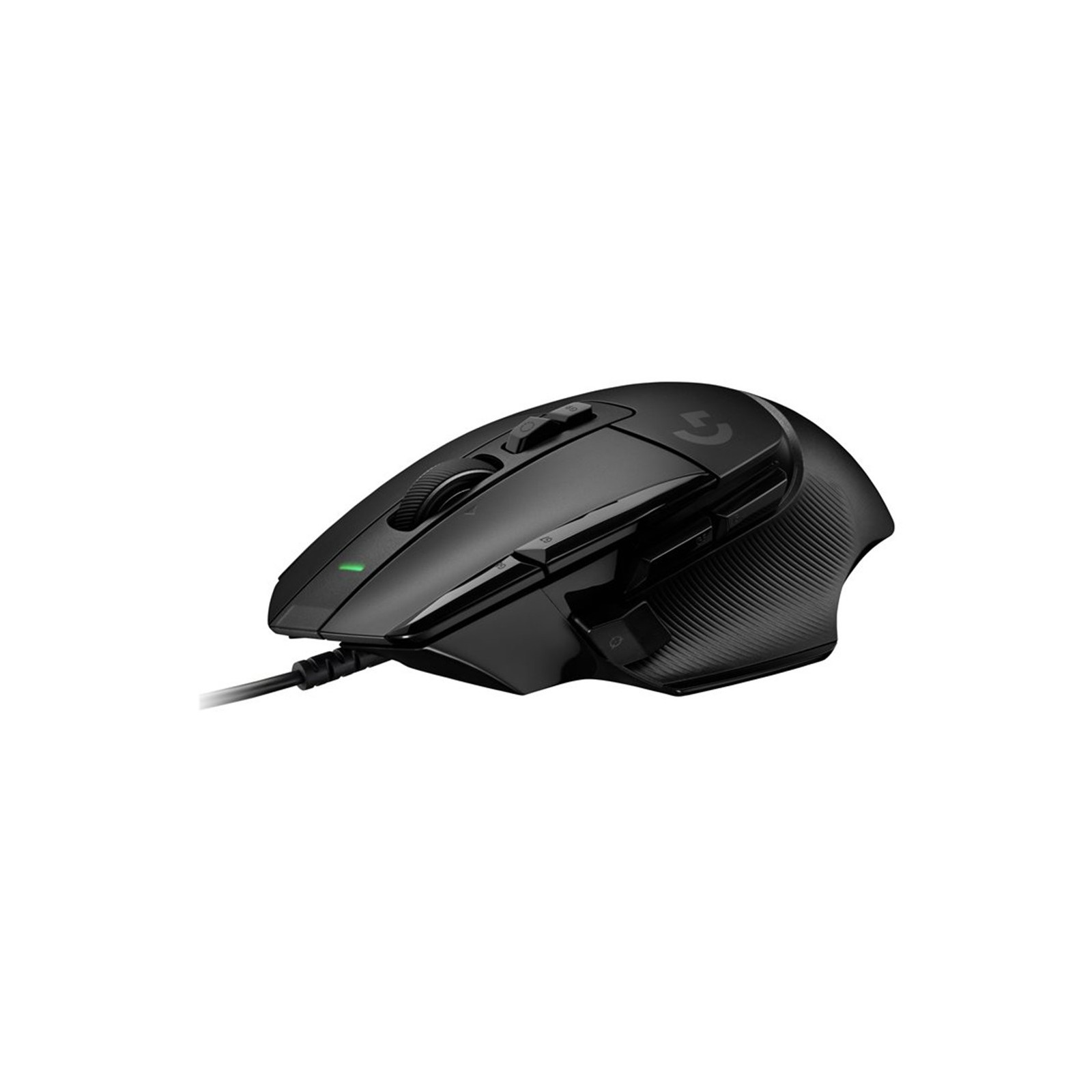 Mouse raton logitech g g502 x