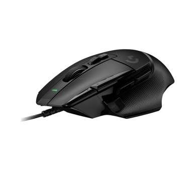 Mouse raton logitech g g502 x